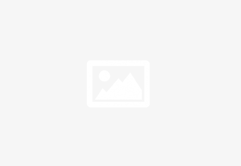 Apartament 2+1 per Qira